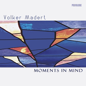 Moments in Mind_Album